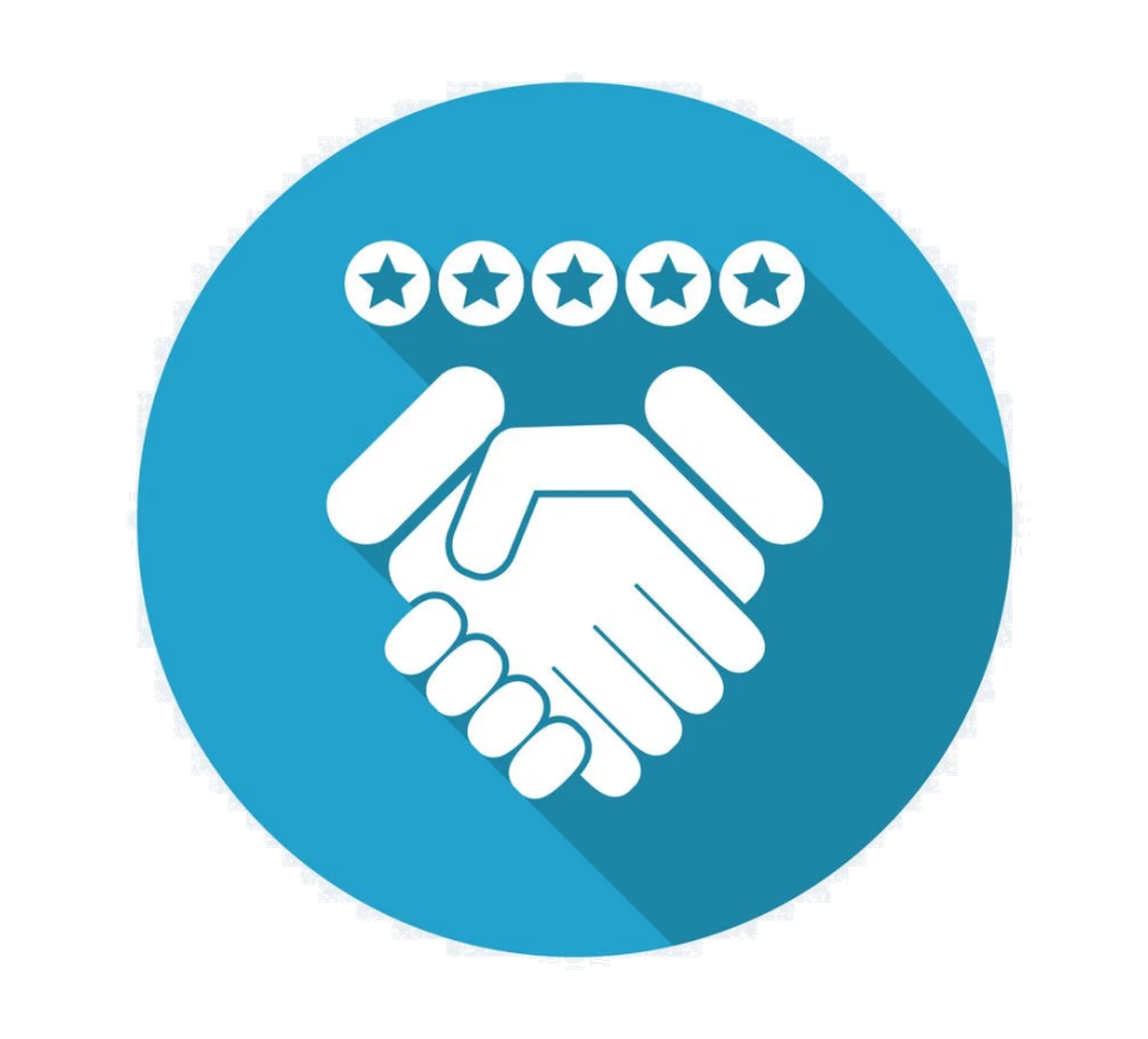 1. Enterprises use various professional knowledge to provide users with intelligent services, including business consulting services and technical consulting services. Business consulting services are based on the various requirements of customers when purchasing products, introducing various business conditions of the company to customers, answering various questions raised by users, and helping to purchase machines. Technical consulting services refer to detailed introduction of product quality, performance, main technical parameters, to provide customers with samples, catalogs, manuals, and technical and economic indicators such as production process, testing methods , and energy consumption.

2. Quality “three guarantees” service. If product quality problems are found under the specified conditions of use and within the warranty period, the company is responsible for guaranteeing, guaranteeing replacement, and guaranteeing refunds for users, and also bears the resulting economic losses when necessary. Companies should specify the scope of the three guarantees, the warranty period, and clearly define responsibilities in the spirit of “quality first” and being responsible to users.

3. Installation and commissioning This service is directly related to the performance of the product, ensuring the economic benefits of customers, and thus also affecting the competitiveness of the product and the reputation of the company, especially for highly technical products.

4. Spare parts supply In order to eliminate customers' worries, a content that cannot be ignored in sales services. Manufacturers should correct the business philosophy of “emphasis on the main engine and light on accessories”, arrange the production of accessories and accessories in a planned way, and use multiple channels to organize the supply of accessories and accessories to facilitate timely purchase of users and solve user difficulties.

5. After the technical training machine is sold, the company must also deliver the technology to the user. Only in this way can the monitor user use the product correctly, make it operate normally, and play a role in a reasonable and efficient manner. Enterprises should determine the training content according to customer requirements. There are many types of technical training service methods. Customers can be invited to companies to hold technical training courses; in areas where customers are concentrated, training courses are held for local customers; combined with on-site service, training courses are held in the process of serving customers.

6. During the exhibition every year, it will visit the door for inspection, repair and maintenance services for customers on a regular basis. It is an effective way to strengthen the relationship between production and demand and improve the reputation of the company. Way.

1. As empresas usam vários conhecimentos profissionais para fornecer aos usuários serviços inteligentes, incluindo serviços de consultoria empresarial e serviços de consultoria técnica. Os serviços de consultoria empresarial são baseados nos vários requisitos dos clientes ao comprar produtos, apresentando várias condições comerciais da empresa aos clientes, respondendo a várias perguntas levantadas pelos usuários e ajudando a comprar máquinas. Os serviços de consultoria técnica referem-se à introdução detalhada da qualidade do produto, desempenho, principais parâmetros técnicos, para fornecer aos clientes amostras, catálogos, manuais e indicadores técnicos e econômicos, como processo de produção, métodos de teste e consumo de energia.

2. Serviço de qualidade de “três garantias”. Se forem encontrados problemas de qualidade do produto nas condições de uso especificadas e dentro do período de garantia, a empresa é responsável por garantir, garantir a substituição e garantir reembolsos para os usuários, e também arca com as perdas econômicas resultantes quando necessário. As empresas devem especificar o escopo das três garantias, o período de garantia e definir claramente as responsabilidades no espírito de “qualidade em primeiro lugar” e ser responsável para com os usuários.

3. Instalação e comissionamento Este serviço está diretamente relacionado ao desempenho do produto, garantindo os benefícios econômicos dos clientes e, portanto, também afetando a competitividade do produto e a reputação da empresa, especialmente para produtos altamente técnicos.

4. Fornecimento de peças de reposição Para eliminar as preocupações dos clientes, um conteúdo que não pode ser ignorado nos serviços de vendas. Os fabricantes devem corrigir a filosofia empresarial de "ênfase no motor principal e acessórios leves", organizar a produção de acessórios e acessórios de forma planejada e usar vários canais para organizar o fornecimento de acessórios e acessórios para facilitar a compra oportuna dos usuários e resolver as dificuldades do usuário.

5. Após a venda da máquina de treinamento técnico, a empresa também deve entregar a tecnologia ao usuário. Somente dessa forma o usuário do monitor pode usar o produto corretamente, fazê-lo operar normalmente e desempenhar um papel de maneira razoável e eficiente. As empresas devem determinar o conteúdo do treinamento de acordo com os requisitos do cliente. Existem muitos tipos de métodos de serviço de treinamento técnico. Os clientes podem ser convidados a empresas para realizar cursos de treinamento técnico; em áreas onde os clientes estão concentrados, os cursos de treinamento são realizados para clientes locais; combinado com serviço no local, cursos de treinamento são realizados no processo de atendimento aos clientes.

6. Durante a exposição, todos os anos, ele visitará a porta para serviços de inspeção, reparo e manutenção para clientes regularmente. É uma maneira eficaz de fortalecer o relacionamento entre produção e demanda e melhorar a reputação da empresa. Maneira.

7. As empresas de serviços especiais usam sua própria pesquisa científica e condições técnicas para expandir o escopo dos serviços e desenvolver vários serviços especiais para atender às necessidades especiais de diferentes usuários; por exemplo: projeto de máquina de moldagem, planejamento de linha de produção, serviços de processamento de perfuração de perfil.