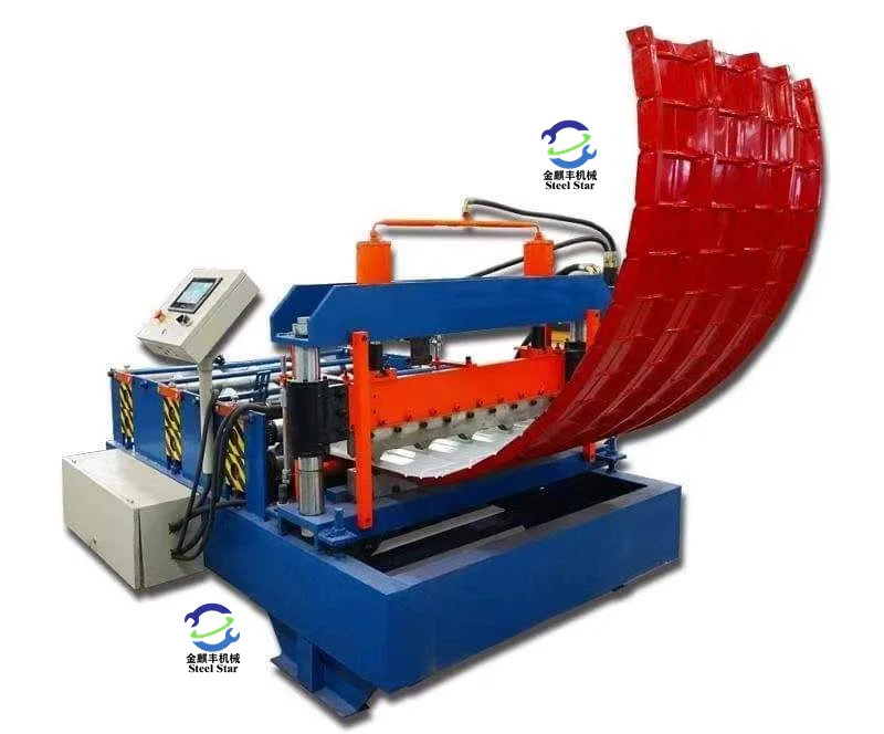 Máquina de arqueamento de chapa de telhado totalmente automática, máquina de dobra de alta velocidade, máquina de curvatura de telhado, máquina de chapa de telhado curva, máquina curva de telhado em arco, máquina de telhado em arco, máquina de conformação de rolos de curvatura de chapa de telhado em arco de metal, máquina de telhado curva de chapas de telhado onduladas, máquina de crimpagem de chapa de telhado, máquina de crimpagem de telhado, máquina de curvatura ondulada para venda, máquina de dobra hidráulica de painel de telhado em arco de alta qualidade para crimpagem de chapas onduladas formadas da China, máquina de conformação de rolos de painel de telhado líder da China, linha de dobra de chapa de aço para telhado em arco, cor K, máquina de conformação a frio de chapa de aço para telhado em arco, máquina de dobra de arco de telhado com o melhor preço em Pune, máquina de curvatura, máquina de curvatura de painel de telhado de metal para venda, chapa de telhado, máquina de conformação de rolos de curvatura de telhado, máquina de curvatura de painel de telhado com costura vertical, máquina de cobertura, máquina de dobra de telhado, telhado máquina de painel para venda craigslist, máquina de curvatura de painel schlebach, máquina de telhado de metal para venda, máquina de arqueamento de chapa de telhado totalmente automática da China, máquina de dobra de alta velocidade da China, máquina de curvatura de telhado da China, máquina de chapa de telhado curva da China, máquina de telhado curva da China, máquina de telhado arqueado da China, máquina de formação de rolos de curvatura de chapa de telhado de arco de metal da China, máquina de telhado curvado ondulado da China, máquina de crimpagem de chapa de telhado da China, máquina de crimpagem de telhado da China, máquina de curvatura ondulada da China para venda, máquina de dobra hidráulica de painel de telhado em arco de alta qualidade da China para crimpagem de chapas onduladas formadas da China, máquina de formação de rolos de painel de telhado líder da China, linha de dobra de chapa de aço para telhado em arco da China, máquina de formação de rolos a frio para telhado de chapa de aço em arco da cor K, máquina de dobra de arco de telhado da China com o melhor preço em Pune, máquina de curvatura da China, máquina de curvatura de painel de telhado de metal da China para venda, chapa de telhado, formação de rolos de curvatura de telhado da China máquina, máquina de curvatura de painel de telhado de costura vertical da China, máquina de cobertura da China, máquina de dobra de telhado da China, máquina de painel de telhado da China para venda craigslist, máquina de curvatura de painel schlebach da China, máquina de telhado de metal da China para venda