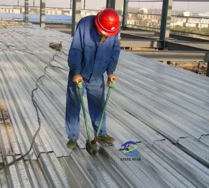 Máquina de conformação de rolos de deck de piso, máquina de conformação de rolos de deck de aço, máquina de fabricação de deck de metal, máquina de deck de metal, o que é um deck de piso? Quais são os dois tipos de decks de piso? Como é chamado um deck de concreto? O que é um deck de aço ou laje mais barato? deck de piso composto, construção de piso de deck de metal, deck de piso de metal composto, deck de metal, detalhe de piso de deck de metal, laje de deck de metal, qual é o propósito do deck de aço? Quais são as desvantagens dos pisos de deck de aço? Quanto peso o deck de aço pode suportar? Qual é a classificação de carga de um deck de aço? aluguel de deck de aço, deck de aço em Londres, aluguel de preparação de deck de aço, deck de aço 8x4 aluguel de deck de aço em Londres comprar deck de aço, especificações de deck de aço, dimensões de deck de aço, máquina de conformação de rolos de deck de piso, máquina de conformação de rolos de deck de aço, máquina de fabricação de deck de metal, máquina de deck de metal, o que é um deck de piso? quais são os dois tipos de decks de piso? como é chamado um deck de concreto? qual é o deck de aço mais barato ou laje? deck de piso composto, construção de piso de deck de metal, deck de piso de metal composto, deck de metal, detalhe de piso de deck de metal, laje de deck de metal, qual é o propósito do deck de aço? quais são as desvantagens dos pisos de deck de aço? quanto peso o deck de aço pode suportar? qual é a classificação de carga de um deck de aço? aluguel de deck de aço, deck de aço em Londres, aluguel de preparação de deck de aço, deck de aço 8x4 aluguel de deck de aço em Londres, comprar deck de aço, especificações do deck de aço, dimensões do deck de aço, máquina de conformação de rolos de deck de piso da China, máquina de conformação de rolos de deck de aço da China, máquina de fabricação de deck de metal da China, máquina de deck de metal da China, deck de piso composto da China, construção de piso de deck de metal da China, deck de piso de metal composto da China, deck de metal, detalhe do piso do deck de metal da China, laje de deck de metal da China, aluguel de deck de aço da China, deck de aço da China em Londres, aluguel de deck de aço da China, deck de aço 8x4 da China, aluguel de deck de aço em Londres, comprar deck de aço da China, especificações do deck de aço da China, dimensões do deck de aço da China