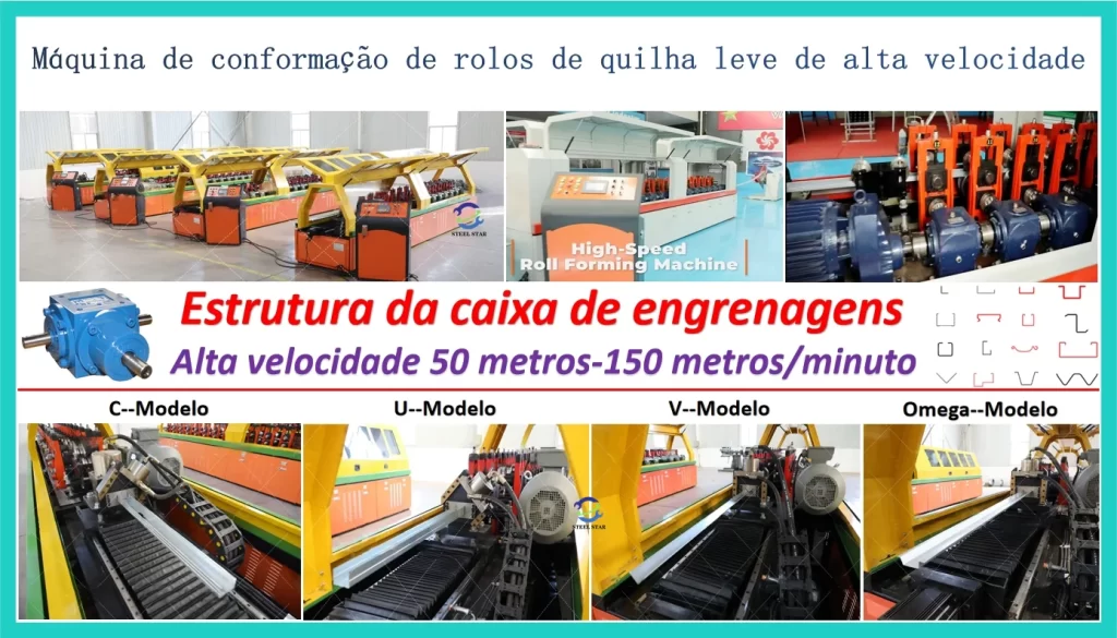 Diagramas de layout de produtos relacionados, máquina de conformação de rolos de trilhos e pinos de quilha leve, máquina de conformação de pinos de metal, máquina de quilha de aço leve, máquina de pinos de aço, máquina de estruturação de aço leve, estruturação de aço leve para drywall à venda, máquina de estruturação de aço de calibre leve, máquina de trilhos e pinos de quilha leve, trilhos e pinos de metal Diagramas de layout de produtos relacionados, máquina de conformação de rolos de trilhos e pinos de quilha leve da China, máquina de conformação de pinos de metal da China, máquina de quilha de aço leve da China, máquina de estruturação de aço leve da China, estruturação de aço leve para drywall à venda, máquina de estruturação de aço de calibre leve da China, máquina de trilhos e pinos de quilha leve da China, trilhos e pinos de metal da China