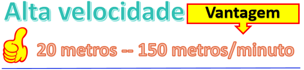 Divisória de pino de metal de 100 mm
Máquina de conformação de rolos de alta velocidade
20m-150m/min, a máquina de conformação de rolos montada modularmente pode produzir painéis de telhado de aço e painéis de parede, e outros perfis personalizados. Máquina de conformação de rolos de chapa de telhado. Máquina de conformação de rolos de cumeeira. Máquina de conformação de rolos de deck de piso. Máquina de conformação de rolos de calhas de chuva. Máquina de conformação de rolos de calhas de descida. Máquina de conformação de rolos de placas de guarda-corpo. Máquina de conformação de rolos de purlin CZ. Máquina de conformação de rolos corrugados de barril. Máquina de conformação de rolos de chapas de painel de telhado de metal desbobinador/empilhador automático. Máquina de dobra/corte de guilhotina, máquina de conformação de rolos a frio de alta velocidade, etc. A máquina de conformação de rolos de perfil é usada para produzir os produtos de seção usados ​​para instalação de divisórias de teto suspenso e drywall, e outros perfis personalizados. Máquina de conformação de rolos de trilhos e pinos de quilha leve. Máquina de conformação de rolos de porta de veneziana. Máquina de conformação de rolos de estrutura de villa de quilha leve. Máquina de conformação de rolos de quilha de aço leve. Máquina de conformação de rolos de purlin C U V Omega de quilha de aço leve. Máquina de estrutura de aço leve. Máquina de conformação de pinos de metal. Máquina de conformação de rolos de estrutura de aço leve. Máquina de pino de aço. Máquina de conformação de rolos a frio de alta velocidade, etc.
Máquina de conformação de rolos de chapa de telhado da China. Máquina de conformação de rolos de cumeeira da China. Máquina de conformação de rolos de deck de piso da China. Máquina de conformação de rolos de calhas de chuva da China. Máquina de conformação de rolos de tubos de descida da China. Máquina de conformação de rolos de placas de guarda-corpo. Máquina de conformação de rolos de purlin CZ da China. Máquina de conformação de rolos corrugados de barril da China. Máquina de conformação de rolos de chapa de painel de telhado de metal Decoiler / Auto Stacker da China. Máquina de dobra / guilhotina de corte da China, Máquina de conformação de rolos a frio de alta velocidade da China, etc. A máquina de conformação de rolos de perfil é usada para produzir os produtos de seção usados ​​para instalação de divisórias de teto suspenso e drywall e outros perfis personalizados. Máquina de conformação de rolos para vigas e trilhos de quilha leve da China. Máquina de conformação de rolos para portas de venezianas da China. Máquina de conformação de rolos para estrutura de vila de quilha leve da China. Máquina de conformação de rolos para quilha de aço leve da China. Máquina de conformação de rolos para vigas C U V Omega de quilha de aço leve da China. Máquina de estruturação de aço de bitola leve da China. Máquina de conformação de pinos de metal da China. Máquina de conformação de rolos para estrutura de aço leve da China. Máquina de pinos de aço da China. Máquina de conformação de rolos a frio de alta velocidade da China, etc.