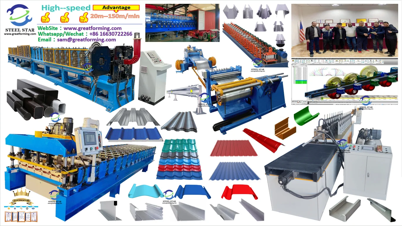 Planos claros Preços claros, Máquina de conformação de rolos de aço, Máquina de conformação de rolos de chapas, Máquina de conformação de rolos de metal, Máquina de conformação de rolos de telhado/telhado, preço da máquina de conformação de rolos, fabricantes de máquinas de conformação de rolos, máquina de conformação de rolos para venda, máquina de conformação de rolos de terça, máquina de conformação de rolos a frio, máquina de conformação de rolos de calha, máquina de conformação de rolos de painel, máquina de conformação de rolos de telha, máquina de conformação de rolos de rack de armazenamento, máquina de conformação de rolos de guarda-corpo, máquina de conformação de rolos de tubo de descida, máquina de rolos, máquina de conformação de rolos de ibr, máquina de conformação de rolos de caixilhos de porta, máquina de conformação de rolos de purlin c, máquina de conformação de rolos de cano de descida, máquina de conformação de rolos de pinos, máquina de conformação de rolos de vão longo, máquina de conformação de rolos de purlin z, máquina de conformação de rolos unistrut curva, máquina de conformação de rolos cz-purlin de ajuste automático, máquina de conformação de rolos de vão longo, máquina de conformação de rolos de painel de prateleira de supermercado, máquina de conformação de rolos de estrutura de prateleira de rack de armazenamento, máquina de conformação de rolos de purlin u mutável, máquina de conformação de rolos de fabricação de bandeja de cabos de aço, máquina de conformação de rolos de guarda-corpos de viga w, máquina de rack de armazenamento usada máquina de conformação de rolos a frio, aço de vão longo máquina de conformação de rolos de telhado, máquina de conformação de rolos de ferro angular, máquina de conformação de rolos unistrut de curvatura de metal, máquina de conformação de rolos de quilha de aço leve, máquina de conformação de rolos de aço em forma de C, máquina de conformação de rolos de purlin c/z de troca rápida, máquina de conformação de rolos de bandeja de cabos de 1-3 mm, máquina de conformação de rolos de grade T de teto, máquina de conformação de rolos de tubo descendente, máquina de conformação de rolos de bandeja de cabos de aço galvanizado, máquina de conformação de rolos de bandeja de cabos para exteriores, máquina de conformação de rolos de estrutura de purlin de aço Czu, máquina de conformação de rolos de chapa de aço em arco de telha, máquina de conformação de rolos de grande vão, máquina de conformação de rolos de tubo descendente de calha, máquina de conformação de rolos de bandeja de cabos de aço com preço competitivo, máquina de conformação de rolos de rack de armazenamento, Máquina de conformação de chapas de telhado com empilhador, Máquina de conformação de rolos de chapas de telhado com empilhador, 1M/2M/4M/6M/8M/10M, Máquina de cisalhamento, Máquina de cisalhamento hidráulica, Máquina de cisalhamento de guilhotina hidráulica, Tesouras de guilhotina, Máquina de cisalhamento de guilhotina, Guilhotina de chapa metálica, Metal acessível Tesoura de guilhotina para venda, 1M/2M/4M/6M/8M/10M, Máquina de dobra, Máquina de dobra hidráulica, Máquinas de dobra de chapas metálicas, Máquina de dobra para venda, Preço da máquina de dobra automática, Máquina de dobra de painel, Máquina de dobra hidráulica CNC para chapas metálicas, Máquina de dobra hidráulica 63T 3200mm, Máquina de conformação de rolos de pino e trilho Omega de quilha leve, Máquina de quilha de aço leve, Máquina de conformação de rolos de pino e trilho, Máquina de estrutura de aço de quilha leve, Máquina de conformação de rolos de quilha de aço leve, Máquina de conformação de rolos de quilha leve, Máquina de conformação de rolos de quilha leve C U V Omega Purlin, Máquina de estrutura de aço leve, Estrutura de aço leve para drywall à venda, Máquina de conformação de rolos de estrutura de aço leve, Máquina de estrutura de aço leve para drywall, Máquina de conformação de rolos de estrutura de aço leve, Máquina de conformação de rolos de estrutura de aço leve para drywall, Máquina de conformação de rolos de estrutura de aço leve para drywall C Z U, Máquina de conformação de rolos de estrutura de perfil e trilho de alta velocidade, Máquina de conformação de pinos de metal, Máquina de pinos de aço, Estrutura de aço leve para drywall Máquina, Máquina de conformação de telhado corrugado tipo barril, Máquina de estrutura de aço leve, Máquina de estrutura de aço de calibre leve, Painéis de parede de aço de calibre leve, Máquina de conformação de rolos de aço de calibre leve, Máquina de estrutura de aço, Máquina de estrutura de aço formada a frio FrameMac, Máquina de conformação de rolos de estrutura, Máquina de conformação de rolos de guarda-corpo de rodovia, Máquina de conformação de rolos de guarda-corpo, Formadora de rolos de guarda-corpo de rodovia de aço, Máquina de conformação de rolos de guarda-corpo de 2 e 3 ondas, Máquina de conformação de rolos de barreira de colisão de chapa de guarda-corpo de rodovia de metal Waves, Máquina de conformação de rolos de suporte solar Máquina de conformação de rolos de suporte solar, Máquina de conformação de rolos de estrutura de painel solar, Máquina de conformação de rolos de suporte solar fotovoltaico, Máquina de conformação de rolos de montagem solar fotovoltaica, Máquina de conformação de rolos de suporte fotovoltaico, Máquina de conformação de rolos de suporte fotovoltaico, Máquina de conformação de rolos de suporte fotovoltaico, Máquina de conformação de rolos de suporte fotovoltaico, Máquina de conformação de rolos de suporte fotovoltaico, Máquina de fabricação de tubos de aço, Máquina de fabricação de tubos, Máquina de soldagem de tubos, Máquina de conformação de rolos de tubos, Laminação a frio de tubos de aço Máquina de conformação, Máquina de conformação de rolos de tubos de aço, Máquina de conformação de rolos de tubos soldados, Linha de laminação de tubos e Linha de laminação de tubos, Máquina de sanduíche EPS/PU, Máquina de painel sanduíche de aço colorido, Máquina de conformação de painel sanduíche de aço colorido, Linha de fabricação de painel sanduíche de aço colorido, Máquina de conformação de rolos Painel sanduíche de PU EPS/EPP, Máquina de conformação de rolos EPS/lã de rocha, Linha de produção de painel sanduíche EPS, Máquina de linha de corte de bobina de aço, Máquina de corte de bobina, Máquina de linha de corte de aço inoxidável, Fabricante de linha de corte de metal, Linha de corte de bobina de chapa de aço automática, Máquina de corte de bobina e corte no comprimento, Fornecedor e fábrica de máquina de corte de bobina de aço da China, Desbobinador, Máquina desbobinadora hidráulica, Máquina desbobinadora de chapa metálica, Máquinas desbobinadoras, Desbobinadores de chapa metálica, Fabricante de desbobinadores, Desbobinador de alta velocidade, Desbobinadores de conformação de rolos de metal, Máquina desbobinadora para venda, Chapa metálica original Desbobinador, Desbobinador Duplo Morto, Máquina Desbobinadora, Empilhador de Folhas, Máquina de Formação de Rolos de Chapas de Painel de Telhado de Metal Automática, Empilhador Automático de Chapas de Metal, Máquina de Empilhamento Automático de Chapas de Parede de Painel de Telhado de Aço Colorido para Linha de Formação de Rolos, Máquina de Pinos de Aço, Máquina de Estrutura de Aço Leve, Drywall Leve Estrutura de aço para venda, máquina de estrutura de aço de bitola leve, máquina de pino e trilho de quilha leve, pino e trilho de metal, máquina de conformação de rolos de purlin CZ, máquina de fabricação de purlin CZ, máquina de purlin C/Z, máquina de conformação de rolos de purlin de aço, máquina de conformação de rolos de purlin C, preço da máquina de conformação de rolos de purlin CZ, fabricantes de máquinas de conformação de rolos de purlin CZ, máquina de conformação de rolos de porta de veneziana, máquina de porta de veneziana, máquina de porta de veneziana de enrolar, máquina de conformação de rolos de porta de veneziana de aço metálico, portas de veneziana de enrolar, painel de porta de aço de veneziana de enrolar, cortina de veneziana de enrolar, máquinas de porta de veneziana de enrolar, máquina de conformação de rolos de cumeeira, máquina de conformação de rolos de telha esmaltada de cumeeira de telhado, máquina de conformação de rolos de cumeeira de telhado de metal, máquina de tampa de cumeeira de telhado, máquina de conformação de rolos de cumeeira de cumeeira | Fornecedor e fabricante China, formador automático de rolos de cumeeira de metal, máquina formadora de tampas de cumeeira de aço colorido, máquina formadora de rolos de deck de piso, máquina formadora de rolos de deck de aço, máquina para fazer deck de metal, máquina para deck de metal, deck de metal, máquina para deck de piso, preço da máquina formadora de rolos de deck de aço, fabricante de máquina formadora de rolos de deck de piso, máquina formadora de rolos de painel de carro, máquina formadora de rolos de placa de carro, máquina para fazer painéis de carroceria de carro, máquina para fazer placas de carro, máquina para fazer placas de carroçaria de metal, máquina formadora de rolos de chapa de placa de carro, máquina lateral de carro, máquina formadora de rolos de trilhos de porta de carro, máquina formadora de rolos de calhas, máquina formadora de rolos de calhas de chuva, máquina ... Máquina de conformação, máquinas e equipamentos para calhas, máquina de calhas, preço da máquina de calhas, máquina de conformação de rolos corrugados de barril, máquina de conformação de rolos de chapas metálicas corrugadas de barril, máquina de conformação de rolos de chapas onduladas, máquina de fabricação de chapas de telhado onduladas de barril, máquina de corrugação de barril G550, máquina de conformação de rolos de chapas de telhado, máquina de conformação de rolos de estrutura de quilha de aço leve para drywall, máquina de estrutura de aço de quilha leve, máquina de conformação de rolos de quilha de aço leve, máquina de estrutura de aço de bitola leve, máquina de conformação de rolos de estrutura de aço leve, máquina de estrutura de aço de bitola leve, máquina de conformação de pinos de metal, máquina de pinos de aço, máquina de conformação de rolos a frio de estrutura de perfil CV U Omega para drywall, máquina de conformação de rolos de purlin CZ, máquina de conformação de rolos de porta de veneziana, máquina de conformação de rolos de cumeeira, máquina de conformação de rolos de deck de piso, máquina de conformação de rolos de painéis de automóveis, máquina de conformação de rolos de calhas de chuva, máquina de conformação de rolos de calhas, placa de guarda-corpo Máquina de conformação de rolos, máquina de conformação de rolos para estrutura de vila de aço leve, máquina de conformação de rolos corrugados de barril, máquina de suporte solar, máquina de fabricação de tubos de aço, máquina de sanduíche EPS/PU, máquina de linha de corte de bobina de aço, máquina desbobinadora hidráulica, máquina de conformação de rolos de chapa de painel de telhado de metal empilhador automático, máquina de dobra, máquina de corte de guilhotina, máquina personalizada, bobina revestida de cor, preço da bobina revestida de cor, fabricantes de bobina revestida de cor, especificações da bobina revestida de cor, bobina de chapa metálica, bobina de aço revestida de cor, bobina de aço revestida de cor para venda, bobina de aço PPGI galvanizada revestida de cor para construção, fornecedor de bobina de aço galvanizada, bobina de aço galvanizada, bobina de aço galvanizada, bobina galvanizada, bobina galvanizada, código Hs da bobina de aço galvanizada, tira de bobina de aço galvanizada, bobina galvanizada Fabricantes, Galvanizado Laminado a Frio, Chapa e Bobina de Aço Galvanizado, Preço da Bobina de Aço Galvanizado, Rolos de Chapa Galvanizada, Máquina de Curvatura de Telhado, Máquina de Arqueamento de Chapa de Telhado, Máquina de Chapa de Telhado Curva, Máquina de Curvatura de Telhado em Arco, Máquina de Formação de Rolos de Curvatura de Chapa de Telhado em Arco de Metal, Máquina de Curvatura de Painel de Telhado de Metal para Venda, Máquina de Telhado Arqueado, Máquina de Formação de Rolos de Chapa de Telhado, Máquina de Formação de Rolos de Chapa de Telhado, Máquina de Formação de Rolos de Painel de Telhado, Máquina de Formação de Telhado, Máquina de Formação de Rolos de Chapa de Telhado, Máquina de Formação de Rolos de Chapa de Telhado, Máquina de Formação de Rolos de Chapa de Telhado, Máquina de Formação de Rolos de Chapa de Telhado, Máquina de Formação de Rolos de Chapa de Telhado, Máquina de Formação de Rolos de Chapa de Telhado, Máquina de Formação de Rolos de Chapa de Telhado, Máquina de Formação de Rolos de Chapa de Telhado, Máquina de Formação de Rolos de Chapa de Telhado, Máquina de Formação de Rolos de Chapa de Telhado, Máquina de Formação de Rolos de Chapa de Telhado, Máquina de Formação de Rolos de Telhado de Alta Velocidade, Etapa Máquina de conformação a frio de telhas, máquina de conformação de rolos de telhas esmaltadas, máquina de conformação de rolos de telhas esmaltadas para venda de fornecedores da China, máquina de conformação de rolos de camada dupla, máquina de conformação de rolos de modelos duplos, máquina de conformação de rolos de chapas de cobertura de camada dupla, máquina de conformação de camada dupla, máquina de conformação de rolos de chapas de cobertura IBR e corrugadas de camada dupla, máquina de conformação de rolos de camada dupla para telhado, máquina de conformação de rolos de três camadas, máquina de conformação de rolos de três modelos, máquina de conformação de rolos de painel de parede de telhado de três camadas, máquina de conformação de rolos de chapas de telhado de três camadas, máquina de fabricação de telhas metálicas de ardósia de telhado de três camadas Máquina de conformação de rolos de chapa IBR, modelo V, máquina de conformação de rolos de trilho e viga de quilha leve de alta velocidade para purlin de canto em V, formadora de vigas de metal Máquina ng, Máquina de quilha de aço leve, Planos claros Preços claros, Máquina de conformação de rolos de aço da China, Máquina de conformação de rolos de chapa da China, Máquina de conformação de rolos de metal da China, Máquina de conformação de rolos de telhado/telhado da China, Preço da máquina de conformação de rolos da China, Fabricantes de máquinas de conformação de rolos da China, Máquina de conformação de rolos da China para venda, Máquina de conformação de rolos de purlin da China, Máquina de conformação de rolos a frio da China, Máquina de conformação de rolos de calhas da China, Máquina de conformação de rolos de painéis, Máquina de conformação de rolos de telhas da China, Máquina de conformação de rolos de rack de armazenamento da China, Máquina de conformação de rolos de guarda-corpo da China, Máquina de conformação de rolos de tubo de queda da China, Máquina de rolamentos da China, Máquina de conformação de rolos ibr, Máquina de conformação de rolos de caixilhos de portas da China, Máquina de conformação de rolos de purlin c da China, Máquina de conformação de rolos de cano de queda da China, Máquina de conformação de rolos de pinos da China, Máquina de conformação de rolos de vão longo da China, Máquina de conformação de rolos de purlin z da China, Máquina de conformação de rolos unistrut curva da China, Máquina de conformação de rolos cz-purlin de ajuste automático da China, Máquina de conformação de rolos de vão longo da China, Máquina de conformação de rolos de painel de prateleira de supermercado da China, Armazenamento da China máquina de formação de rolos de estrutura de prateleira de rack, máquina de formação de rolos de purlin u alterável da china, máquina de formação de rolos de bandeja de cabos de aço da china, máquina de formação de rolos de guarda-corpos de viga w da china, máquina de formação de rolos de rack de armazenamento usada, máquina de formação de rolos de telhado de longo vão de aço da china, máquina de formação de rolos de ferro angular da china, máquina de formação de rolos unistrut de curvatura de metal da china, máquina de formação de rolos de quilha de aço leve da china, máquina de formação de rolos de aço em forma de c da china, máquina de formação de rolos de purlin c/z de troca rápida da china, máquina de formação de rolos de bandeja de cabos de 1-3 mm da china, máquina de formação de rolos de grade de teto t da china, máquina de formação de rolos de tubo descendente da china, máquina de formação de rolos de bandeja de cabos de aço galvanizado da china, máquina de formação de rolos de bandeja de cabos externa da china, máquina de formação de rolos de estrutura de purlin de aço czu da china, máquina de formação de rolos de chapa de aço em arco de telha da china, máquina de formação de rolos de grande vão da china, máquina de formação de rolos de tubo descendente da china, máquina de formação de rolos de bandeja de cabos de aço com preço competitivo da china, máquina de formação de rolos de rack de armazenamento da china, máquina de formação de chapas de telhado da china com empilhador, rolo de chapa de telhado da china Máquina de conformação com empilhador, china 1M/2M/4M/6M/8M/10M, china Máquina de cisalhamento, china Máquina de cisalhamento hidráulica, china Máquina de cisalhamento de guilhotina hidráulica, china Tesouras de guilhotina, china Máquina de cisalhamento de guilhotina, china Guilhotina de corte de chapa metálica, china Guilhotina de corte de metal acessível para venda, china 1M/2M/4M/6M/8M/10M, china Máquina de dobra, china Máquina de dobra hidráulica, china Máquinas de dobra de chapa metálica, china Máquina de dobra para venda, china Preço da máquina de dobra automática, china Máquina de dobra de painel, china Máquina de dobra hidráulica CNC de chapa metálica, china Máquina de dobra hidráulica 63T 3200mm, china Máquina de conformação de rolos de pino e esteira Omega de quilha leve, china Máquina de quilha de aço leve, china Máquina de conformação de rolos de pino e esteira, china Máquina de estrutura de aço de quilha leve, china Rolo de quilha de aço leve Máquina de conformação, China Máquina de conformação de rolos de quilha leve, China Máquina de conformação de rolos de quilha de aço leve C U V Omega Purlin, China Máquina de estruturação de aço leve, China Estrutura de aço leve para drywall à venda, China Máquina de conformação de rolos de estrutura de aço leve, China Máquina de estruturação de aço de bitola leve, China Máquina de conformação de rolos de estrutura de perfil C Z U de alta velocidade para drywall de aço leve e trilho, China Máquina de conformação de pinos de metal, China Máquina de pinos de aço, China Máquina de conformação de rolos de estrutura de quilha de aço leve para drywall, China Máquina de conformação de telhado corrugado tipo barril, China Máquina de estruturação de aço leve, China Máquina de estruturação de aço leve, China Painéis de parede de aço leve, China Máquina de conformação de rolos de aço leve, China Máquina de estruturação de aço, China Máquina de estruturação de aço formada a frio FrameMac, China Máquina de conformação de rolos de estrutura, China Máquina de conformação de rolos de guarda-corpo de rodovia, China Máquina de conformação de rolos de guarda-corpo de rodovia de aço, China Rolo de conformação de guarda-corpo de rodovia de aço, China 2 & Máquina de conformação de rolos de guarda-corpo de 3 ondas, máquina de guarda-corpo de rodovia da China, máquina de conformação de rolos de barreira de colisão de chapa de guarda-corpo de rodovia de metal ChinaWaves, máquina de conformação de rolos de suporte solar da China, máquina de conformação de rolos de suporte solar da China, máquina de conformação de rolos de estrutura de painel solar da China, máquina de conformação de rolos de suporte solar fotovoltaico da China, máquina de conformação de rolos de suporte fotovoltaico da China, máquina de conformação de rolos de suporte fotovoltaico da China, máquina de conformação de rolos de suporte fotovoltaico da China, máquina de conformação de rolos de suporte fotovoltaico da China, máquina de conformação de rolos de suporte fotovoltaico da China, máquina de conformação de rolos de suporte fotovoltaico da China, máquina de fabricação de tubos de aço da China, máquina de soldagem de tubos da China, máquina de conformação de rolos de tubos da China, máquina de conformação de rolos de tubos de aço da China, máquina de conformação de rolos de tubos soldados da China, linha de laminação de tubos e linha de laminação de tubos da China, máquina de sanduíche EPS/PU da China, máquinas de painel sanduíche de aço colorido da China, máquina de conformação de painel sanduíche de aço colorido da China, linha de fabricação de painel sanduíche de aço colorido da China, máquina de conformação de rolos de painel sanduíche de PU da China Forma EPS/EPP, máquina de conformação de rolos de lã de rocha/EPS da China, linha de produção de painéis sanduíche EPS da China, máquina de linha de corte de bobinas de aço da China, China uma máquina de corte de bobina, máquina de linha de corte de aço inoxidável da china, fabricante de linha de corte de metal da china, linha de corte de bobina de chapa de aço automática da china, máquina de corte e corte de bobina da china, fornecedor e fábrica de máquina de corte de bobina de aço da china, desbobinador da china, máquina desbobinadora hidráulica da china, máquina desbobinadora de chapa metálica da china, máquinas desbobinadoras da china, desbobinadores de chapa metálica da china, fabricante de desbobinadores da china, desbobinador de alta velocidade da china, desbobinadores de conformação de rolos de metal da china, máquina desbobinadora para venda da china, desbobinador de chapa metálica original da china, desbobinador duplo morto da china, máquina desbobinadora, empilhador de chapas da china, máquina de formação de rolos de chapas de painel de telhado de metal empilhador automático da china, empilhador automático de chapas de metal da china, empilhador automático de chapas de painel de telhado de aço colorido da china para linha de formação de rolos, máquina de pinos de aço da china, estrutura de aço leve da china Máquina, China Drywall Light Steel Framing para venda, China Light Gauge Steel Framing Machine, China Light Keel Stud And Track Machine, China Metal Stud And Track, China CZ Purlin Roll Forming Machine, China CZ Purlin Making Machine, China C/Z Purlin Machine, China Steel Purlin Roll Forming Machine, China C Purlin Roll Forming Machine, China CZ Purlin Roll Forming Machine Price, China CZ Purlin Roll Forming Machine Manufacturers, China Shutter Door Roll Forming Machine, China Shutter Door Machine, China Roll Shutter Door Machine, China Metal Steel Shutter Door Roll Forming Machine, China Roller Shutter Door Panel, China Rolling Shutter Steel Door Panel, China Rolling Shutter Curtain, China Machines Rolling Shutter Door, China Ridge Cap Roll Forming Machine, China Ridge Glazed Tile High Speed ​​Roll Forming Machine, China Metal Roof Ridge Cap Roll Forming Machine, China Roof Ridge Cap Roll Forming Machine, China Ridge Cap Roll Forming Machine | Fornecedor e fabricante China, formador de rolo de cumeeira de metal automático da China, máquina formadora de tampa de cumeeira de aço colorida da China, máquina formadora de rolos de deck de piso da China, máquina formadora de rolos de deck de aço da China, máquina de fabricação de deck de metal da China, máquina de deck de metal da China, deck de metal da China, máquina de deck de piso da China, preço da máquina formadora de rolos de deck de aço da China, fabricante de máquina formadora de rolos de deck de piso da China, máquina formadora de rolos de painel de carro da China, máquina formadora de rolos de placa de carro da China, máquina de fabricação de painel de carroceria da China, máquina de fabricação de placa de carro da China, máquina de fabricação de placa de carruagem de metal da China, máquina formadora de rolos de chapa de placa de carruagem da China, máquina lateral de carro da China, máquina formadora de rolos de trilhos de porta de carro da China, máquina formadora de rolos de calhas de descida da China, máquina formadora de rolos de calhas de chuva da China, máquina de calha de descida da China, máquina de calha de descida da China, máquina de calha de descida da China, máquina de calha de descida da China, máquina de calha de descida da China, máquina de calha de descida da China e máquina formadora de rolos de calha de descida da China, máquina formadora de rolos de tubo de calha de descida de metal da China, calha de descida de metal da China Máquina de conformação de rolos, máquina de conformação de rolos para calhas de chuva da China, máquina de calha de metal da China, máquina de conformação de rolos para calhas da China, máquina de conformação de calhas de chuva da China, máquinas e equipamentos para calhas da China, máquina de calhas da China, preço da máquina de calhas da China, máquina de conformação de rolos corrugados para barris da China, máquina de conformação de rolos para chapas metálicas onduladas da China, máquina de conformação de rolos para chapas onduladas da China, máquina de fabricação de chapas onduladas para telhados da China, máquina de corrugação de barril da China G550, máquina de conformação de rolos para chapas de telhado da China, máquina de conformação de rolos para estrutura de quilha de aço leve para drywall da China, máquina de estrutura de aço de quilha leve da China, máquina de conformação de rolos para quilha de aço leve da China, máquina de estrutura de aço de bitola leve da China, máquina de conformação de rolos para estrutura de aço leve da China, máquina de estrutura de aço de bitola leve da China, máquina de conformação de pinos de metal da China, máquina de pinos de aço da China, quilha de aço leve para drywall C V U Omega Profile Frame Stud and Track Cold Roll Máquina de conformação, China Máquina de conformação de rolos de purlin CZ, China Máquina de conformação de rolos de porta de veneziana, China Máquina de conformação de rolos de cumeeira, China Máquina de conformação de rolos de deck de piso, China Máquina de conformação de rolos de painel de carro, China Máquina de conformação de rolos de calha de chuva, China Máquina de conformação de rolos de calhas, China Máquina de conformação de rolos de placa de guarda-corpo, China Máquina de conformação de rolos de estrutura de vila de aço leve, China Máquina de conformação de rolos corrugados de barril, China Máquina de suporte solar, China Máquina de fabricação de tubos de aço, China Máquina de sanduíche EPS / PU, China Máquina de linha de corte de bobina de aço, China Máquina desbobinadora hidráulica, China Máquina de conformação de rolos de chapa de painel de telhado de metal empilhador automático, China Máquina de dobra, China Máquina de corte de guilhotina, China Máquina personalizada, China Bobina revestida de cor, China Preço da bobina revestida de cor, China Fabricantes de bobina revestida de cor, China Especificações da bobina revestida de cor, China Bobina de chapa metálica, China Aço revestido de cor Bobina, bobina de aço revestida de cor da China para venda, bobina de aço PPGI galvanizada revestida de cor da China para construção, fornecedor de bobina de aço galvanizada da China, bobina de aço galvanizada da China, bobina de aço galvanizada da China, bobina galvanizada da China, bobina de aço galvanizada da China, código Hs da bobina de aço galvanizada da China, tira de bobina de aço galvanizada da China, fabricantes de bobinas galvanizadas da China, galvanizado laminado a frio da China, chapa e bobina de aço galvanizado da China, bobina de aço galvanizada da China Parroz, Rolos de chapa galvanizada, Máquina de curvatura de telhado da China, Máquina de arqueamento de chapa de telhado, Máquina de chapa de telhado curva da China, Máquina de curvatura de telhado em arco da China, Máquina de conformação de rolos de chapa de telhado em arco de metal da China, Máquina de curvatura de painel de telhado de metal da China para venda, Máquina de telhado arqueado da China, Máquina de conformação de rolos de chapa de telhado da China, Máquina de conformação de rolos de chapa de telhado da China, Máquina de conformação de rolos de painel de telhado da China, Máquina de conformação de telhado da China, Máquina de conformação de rolos a frio de chapas, Máquina de conformação de rolos de chapa de telhado e parede da China, Formador de rolos de chapa de telhado de metal da China, Máquina de fabricação de chapas de telhado da China, Fabricante de máquina de conformação de rolos de telhado da China, Máquina de conformação de rolos a frio da China, Máquina de conformação de rolos de chapa de telhado de telha esmaltada da China, Máquina de conformação de rolos de telha esmaltada da China, Máquina de conformação de telha esmaltada da China, Máquina de conformação de rolos de telha esmaltada da China, Máquina de conformação de rolos de telha esmaltada de metal da China, Máquina de conformação de rolos de telha esmaltada de alta velocidade da China, Conformação de rolos a frio de telhas escalonadas da China Máquina, máquina de conformação de rolos de telha esmaltada da China, máquina de conformação de rolos de telha esmaltada da China para venda de fornecedores da China, máquina de conformação de rolos de camada dupla da China, máquina de conformação de rolos de modelos duplos da China, máquina de conformação de rolos de chapa de cobertura de camada dupla da China, máquina de conformação de camada dupla da China, máquina de conformação de rolos de chapa de cobertura corrugada e IBR de camada dupla da China, máquina de conformação de rolos de camada dupla da China, máquina de conformação de rolos de três camadas da China, máquina de conformação de rolos de três modelos da China, máquina de conformação de rolos de painel de parede de telhado de três camadas da China, máquina de conformação de rolos de chapa de telhado de três camadas da China, máquina de fabricação de telhas metálicas de ardósia de três camadas da China Máquina de conformação de rolos de chapa IBR, modelo V da China, máquina de conformação de rolos de alta velocidade para vigas de canto em V e trilhos, máquina de conformação de vigas de metal da China, máquina de quilha de aço leve,