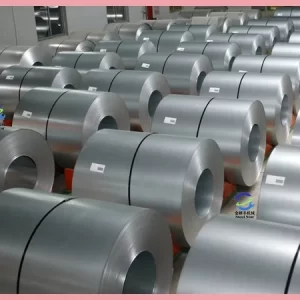 Bobinas de aço com revestimento colorido, chapas/bobinas de aço galvanizado, tubos quadrados galvanizados, tubos redondos galvanizados, chapas galvanizadas laminadas a quente, produtos galvanizados, tubos de aço sem costura, chapas de aço galvanizado, perfis, chapas de aço inoxidável, chapas de aço laminadas a quente, bobinas de aço com revestimento colorido, bobinas com revestimento colorido, chapas de aço com revestimento colorido, chapas de aço com revestimento colorido Bobina de aço chapa de aço com revestimento colorido Bobina de alumínio com revestimento colorido Placa de alumínio com revestimento colorido Bobina de alumínio com revestimento colorido Placa de alumínio com revestimento colorido Telha de aço com revestimento colorido Placa corrugada de alumínio colorido Isolamento de placa corrugada de aço colorido Bobina de alumínio Bobina de liga de alumínio Tinta de fluorocarbono Telhado de placa de alumínio Telha antiga Painel de telhado de alumínio magnésio manganês Tinta de poliéster Rolo de aço colorido Telha ondulada de aço colorido tipo 800. O que é aço galvanizado com revestimento em bobina? O que é bobina com revestimento colorido? Para que é usada uma bobina galvanizada? Para que é usada a bobina de aço galvanizado pré-pintada? código hs da bobina de aço galvanizado pré-pintada. Bobina de aço galvanizado, bobinas de aço com revestimento colorido, chapas/bobinas de aço galvanizado, tubos quadrados galvanizados, tubos redondos galvanizados, chapas galvanizadas laminadas a quente, produtos galvanizados, tubos de aço sem costura, chapas de aço galvanizado, perfis, chapas de aço inoxidável, chapas de aço laminadas a quente, bobinas de aço com revestimento colorido, bobinas com revestimento colorido, chapas de aço com revestimento colorido, chapas de aço com revestimento colorido Bobina de aço chapa de aço com revestimento colorido Bobina de alumínio com revestimento colorido Placa de alumínio com revestimento colorido Bobina de alumínio com revestimento colorido Placa de alumínio com revestimento colorido Telha de aço com revestimento colorido Placa corrugada de alumínio colorido Isolamento de placa corrugada de aço colorido Bobina de alumínio Bobina de liga de alumínio Tinta de fluorocarbono Telhado de placa de alumínio Telha antiga Painel de telhado de alumínio magnésio manganês Tinta de poliéster Rolo de aço colorido Telha ondulada de aço colorido tipo 800, China Bobinas de aço com revestimento colorido, China chapas/bobinas de aço galvanizado, China tubos quadrados galvanizados, tubos redondos galvanizados, China chapas galvanizadas laminadas a quente, China galvanizado produtos, tubos de aço sem costura da China, chapas de aço galvanizadas da China, perfis da China, chapas de aço inoxidável da China, chapas de aço laminadas a quente, bobinas de aço com revestimento colorido da China, bobinas com revestimento colorido da China, chapas de aço com revestimento colorido da China, chapas de aço com revestimento colorido da China, bobina de aço da China chapa de aço com revestimento colorido Bobina de alumínio com revestimento colorido Placa de alumínio com revestimento colorido Bobina de alumínio com revestimento colorido Placa de alumínio com revestimento colorido Telha de aço com revestimento colorido Placa ondulada de alumínio colorido Isolamento de placa ondulada de aço colorido Bobina de alumínio Bobina de liga de alumínio Tinta de fluorocarbono Telhado de placa de alumínio Telha antiga Painel de telhado de alumínio magnésio manganês Tinta de poliéster Rolo de aço colorido Telha ondulada de aço colorida tipo 800